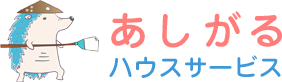 default-logo