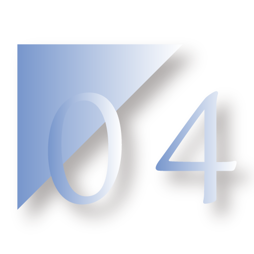 4